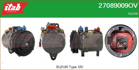 27089009OV