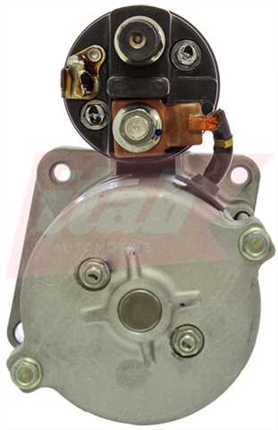 MAV1040A