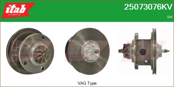 25073076KV