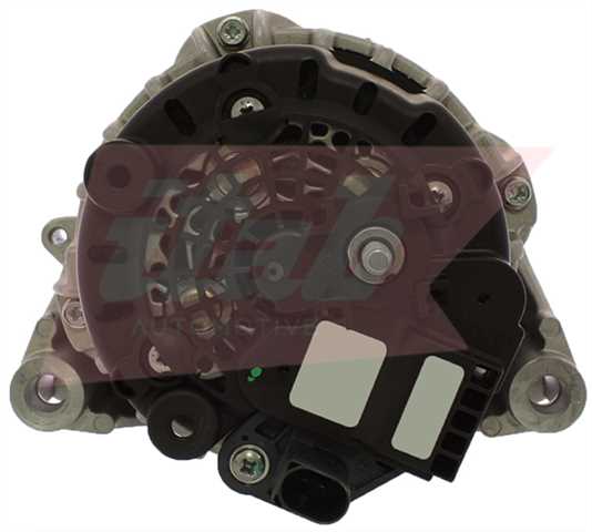 20010A61OV