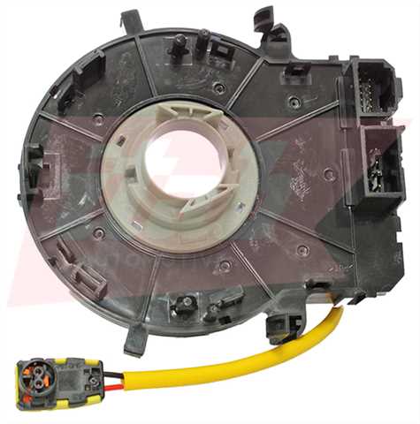 65078003OV