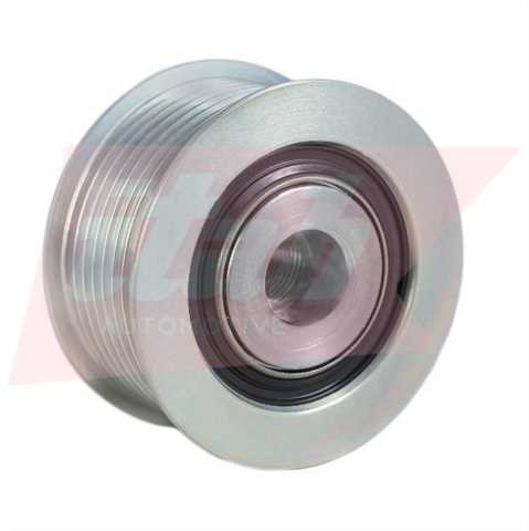 21190301OV