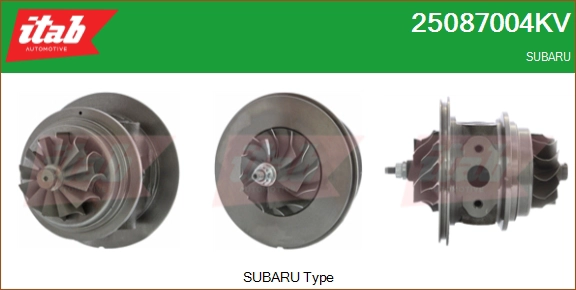 25087004KV