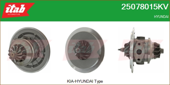 25078015KV