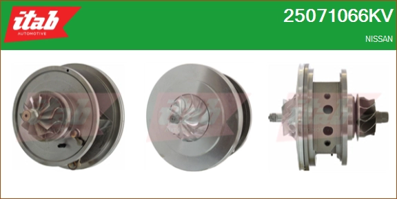 25071066KV