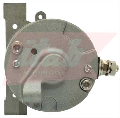 MAV222080A