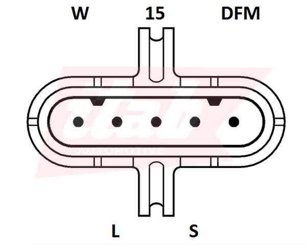ALT12656