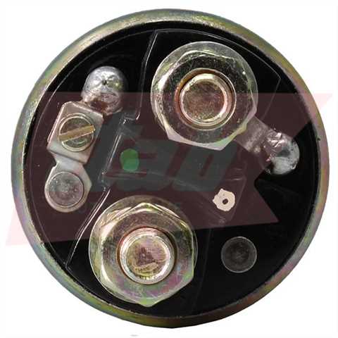 11110623AV
