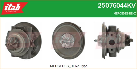 25076044KV