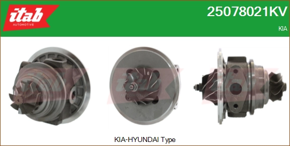 25078021KV