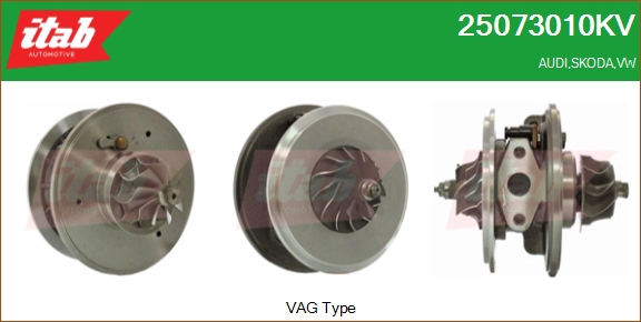 25073010KV