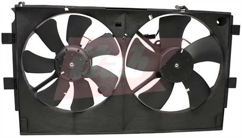 52085000AV