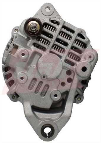 ALT371720A
