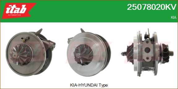 25078020KV