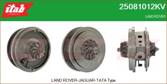 25081012KV