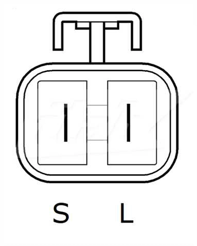 ALT431050RS