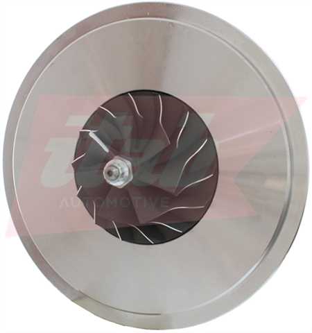 25067004KV