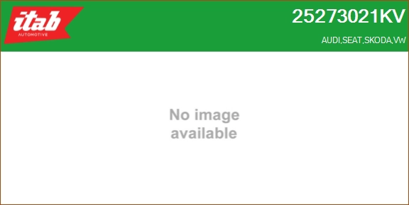 25273021KV