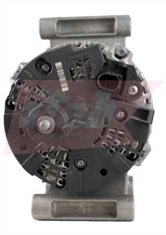 ALT124610