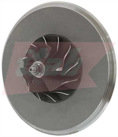 25063009AV