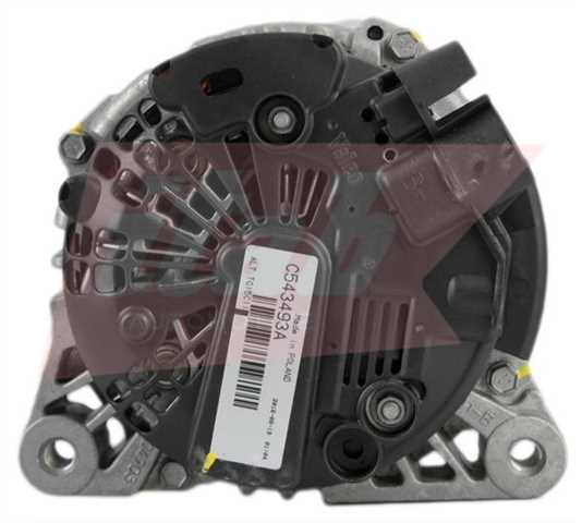 ALT171650A