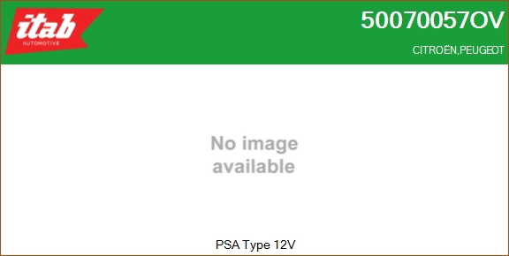 50070057OV