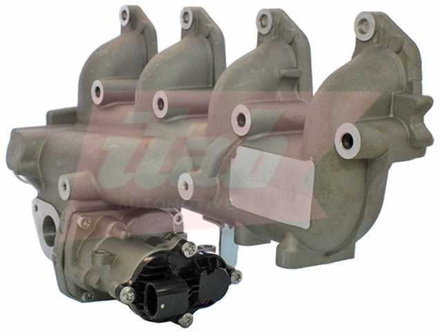 73072006AV