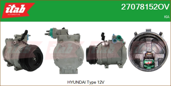 27078152OV