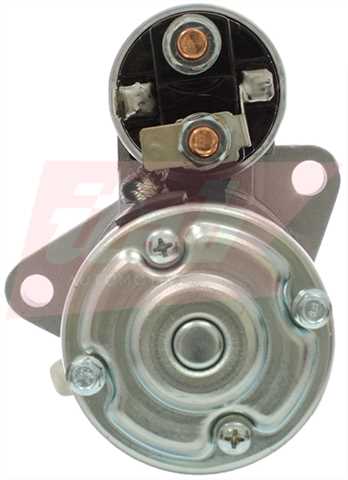 MAV372550