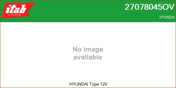 27078045OV