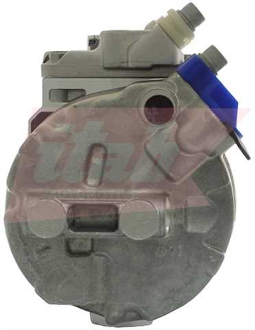 27075009OV
