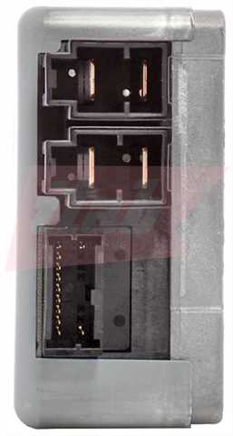 43071304OV