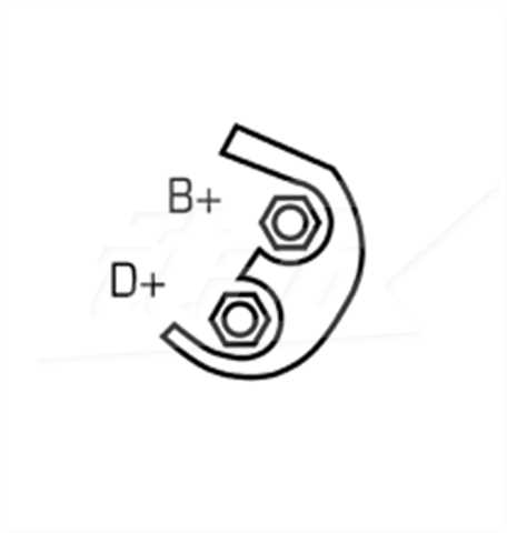 ALT321800
