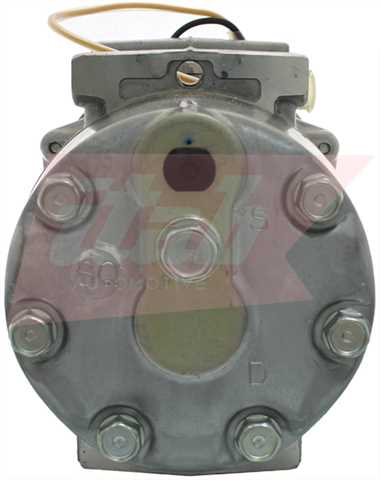 27064006OV