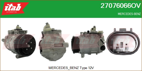 27076066OV