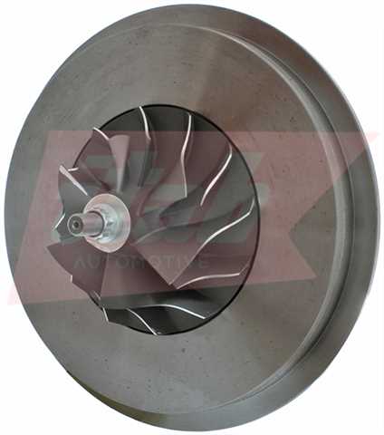 25052022KV
