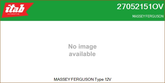 27052151OV
