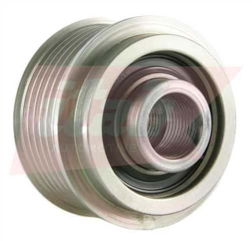 21190223OV