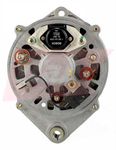 ALT17613