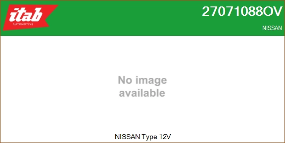 27071088OV