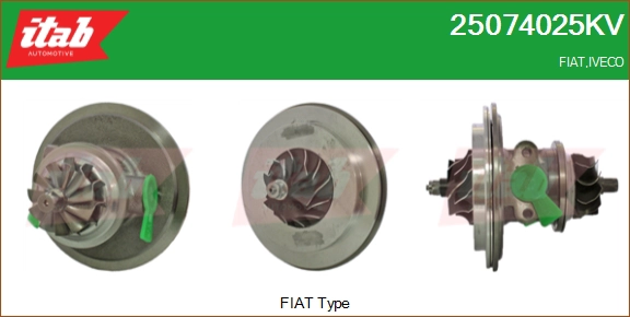 25074025KV