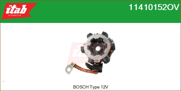 11410152OV
