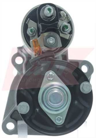 MAV2420A