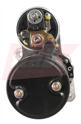 MAV171750A