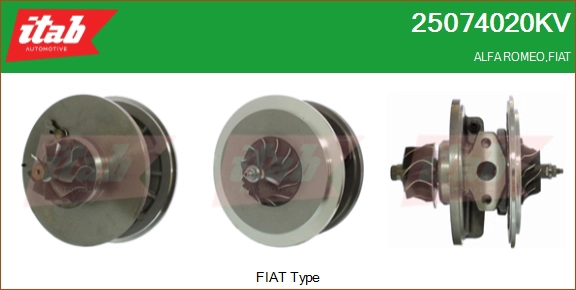 25074020KV