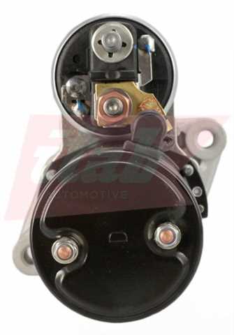 MAV172170A