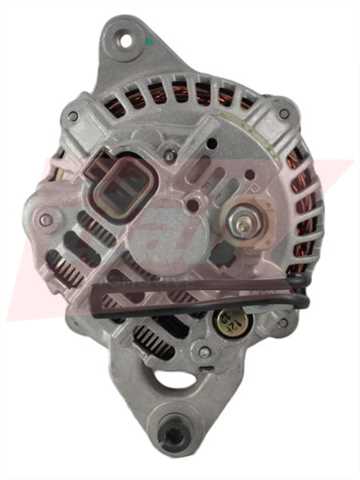 ALT341090