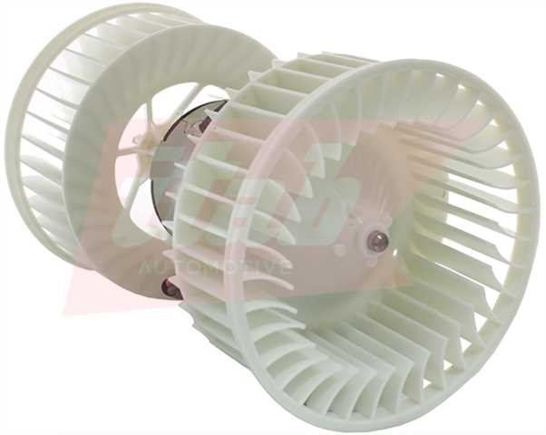 50061600OV