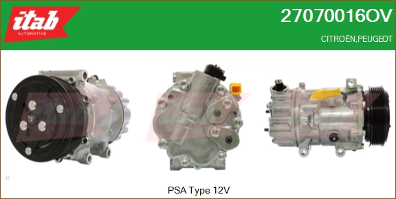 27070016OV