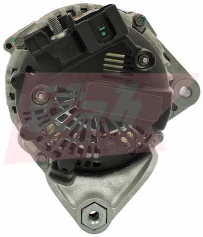 ALT174790A